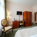 Hotel Raffaello