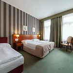 Hotel Raffaello