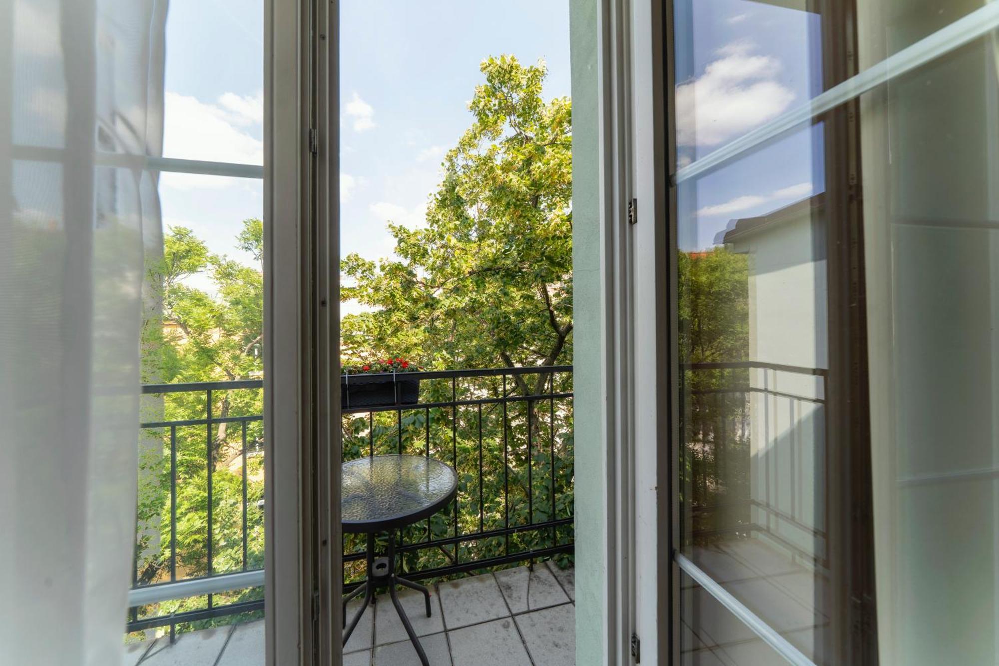 Raffaello Hotel 4*
